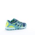 TRAILTALON 235 FEMME - INOV 8