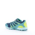 TRAILTALON 235 FEMME - INOV 8