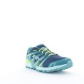 TRAILTALON 235 FEMME - INOV 8