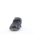 FASTLIFT 360 HOMME - INOV 8