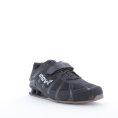 FASTLIFT 360 HOMME - INOV 8