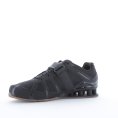 FASTLIFT 360 HOMME - INOV 8