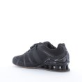 FASTLIFT 360 HOMME - INOV 8