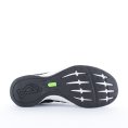 F-LITE G 300 HOMME - INOV 8