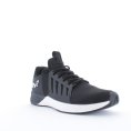 F-LITE G 300 HOMME - INOV 8