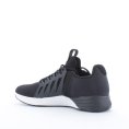 F-LITE G 300 HOMME - INOV 8
