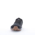 F-LITE 245 HOMME - INOV 8