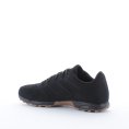 F-LITE 245 HOMME - INOV 8