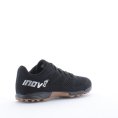 F-LITE 245 HOMME - INOV 8