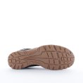 F-LITE 245 HOMME - INOV 8