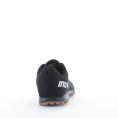 F-LITE 245 HOMME - INOV 8