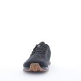 F-LITE 245 FEMME - INOV 8