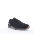 F-LITE 245 FEMME - INOV 8