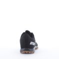 F-LITE 245 FEMME - INOV 8