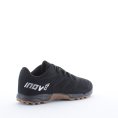 F-LITE 245 FEMME - INOV 8