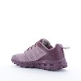 PARKCLAW G 280 FEMME - INOV 8