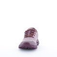 PARKCLAW G 280 FEMME - INOV 8