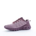 PARKCLAW G 280 FEMME - INOV 8