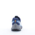 TRAILFLY ULTRA G 300 MAX HOMME - INOV 8