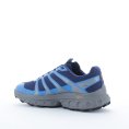 TRAILFLY ULTRA G 300 MAX HOMME - INOV 8
