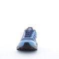 TRAILFLY ULTRA G 300 MAX HOMME - INOV 8