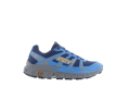 TRAILFLY ULTRA G 300 MAX HOMME - INOV 8
