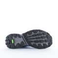 TRAILFLY ULTRA G 300 MAX HOMME - INOV 8