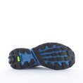 TRAILFLY ULTRA G 300 MAX DONNA - INOV 8