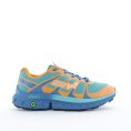 TRAILFLY ULTRA G 300 MAX DONNA - INOV 8