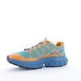 TRAILFLY ULTRA G 300 MAX DONNA - INOV 8