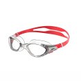 LUNETTES DE NATATION BIOFUSE 2.0 - SPEEDO