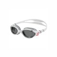 LUNETTES DE NATATION BIOFUSE 2.0