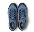 SENSE RIDE 4 HOMME - SALOMON