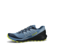SENSE RIDE 4 HOMME - SALOMON