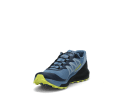 SENSE RIDE 4 HOMME - SALOMON
