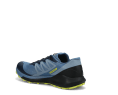 SENSE RIDE 4 HOMME - SALOMON