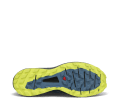 SENSE RIDE 4 HOMME - SALOMON