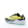 CALDERA 7 HOMME - BROOKS