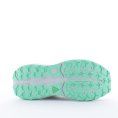 CALDERA 7 HOMME - BROOKS