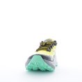 CALDERA 7 HOMME - BROOKS