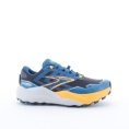 CALDERA 7 HOMME - BROOKS