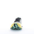CATAMOUNT 3 HOMME - BROOKS