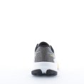 CATAMOUNT 3 HOMME - BROOKS
