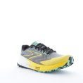 CATAMOUNT 3 HOMME - BROOKS