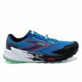 CATAMOUNT 3 HOMME - BROOKS