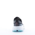 CALDERA 7 FEMME - BROOKS