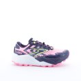 CALDERA 7 FEMME - BROOKS