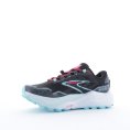 CALDERA 7 FEMME - BROOKS