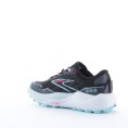 CALDERA 7 FEMME - BROOKS