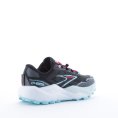 CALDERA 7 FEMME - BROOKS